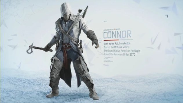 connor_kenway_by_lopez_the_heavy-d4u70od